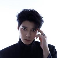 李明桓演员头像