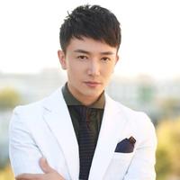 许子糯演员头像