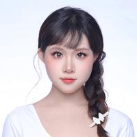 李依梦💗演员头像