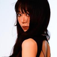 吴双旭演员头像