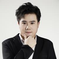 廉瞳夕演员头像