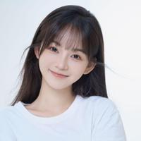 徐波滴演员头像