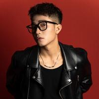 文不凡演员头像