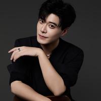 薛昊飞演员头像