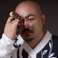 诸葛迪迪演员头像