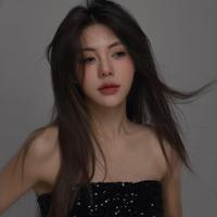 张梦洁演员头像