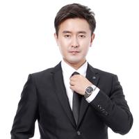 岳兹霏演员头像