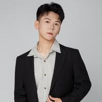 宋泽南演员头像