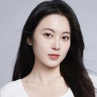 兰诗婷演员头像