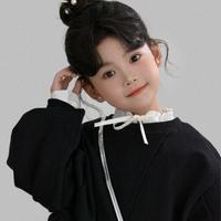 代若伊演员头像