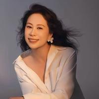 曹红演员头像