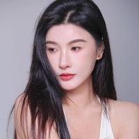 甜橙演员头像