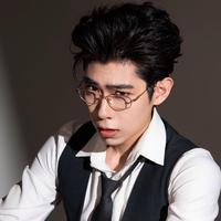 梁博鑫演员头像
