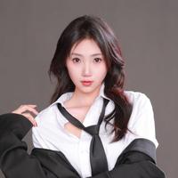 石子玉演员头像