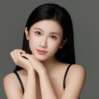 汪子夕演员头像