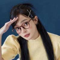 唐沐汐演员头像