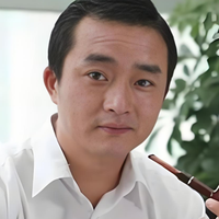 邹文彤演员头像