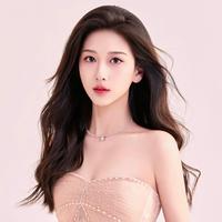 佟羲语演员头像