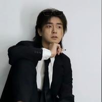 郑皓友演员头像