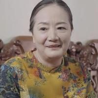 姜英先演员头像