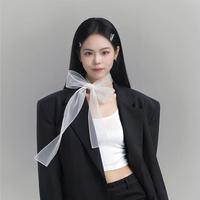 妙妙演员头像