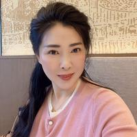 牟晓华演员头像