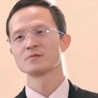 李栋演员头像