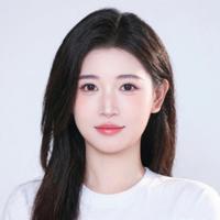 任 佳仪演员头像