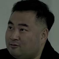 曹严中演员头像