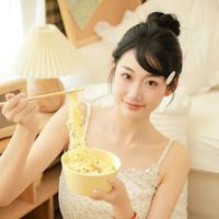 王梓萌演员头像
