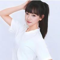 郭韶慧演员头像