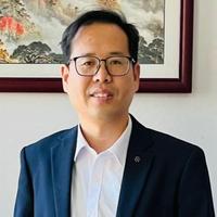 赵永生演员头像