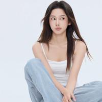 雷一宁演员头像