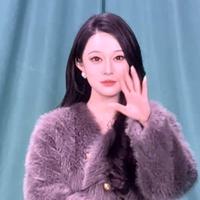 李佑金演员头像