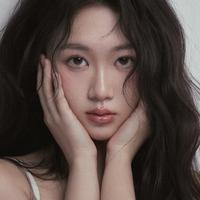 陈芊桦演员头像
