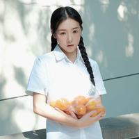 谢静演员头像