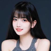 王楠楠演  员头像
