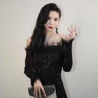 刘力瑄演员头像