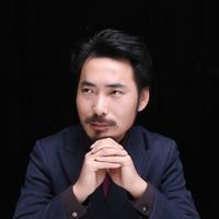 刘超城