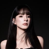 李雪演员头像