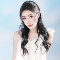 阚梓艺演员头像