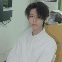 甘文杰演员头像