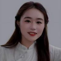 陈亚文演员头像