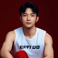 李俊熙演员头像