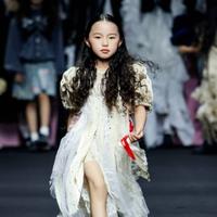蔡杭彦演员头像