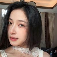 沈杨演员头像
