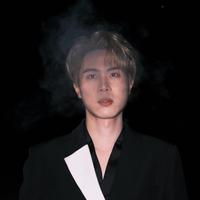 许广源演员头像