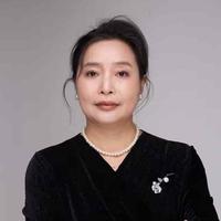 李  红演员头像