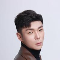 王猛演员头像