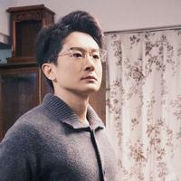 李杨演员头像